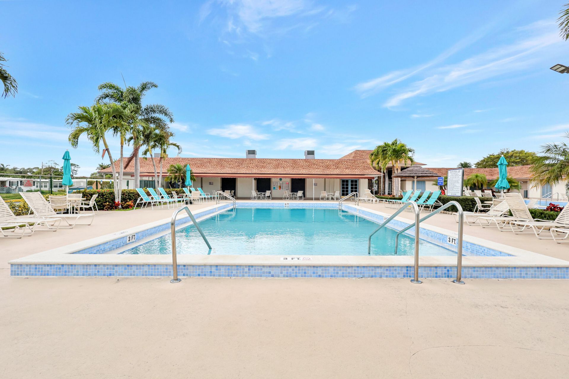 51003 Galina Bay, Boynton Beach, FL 33436 Photo