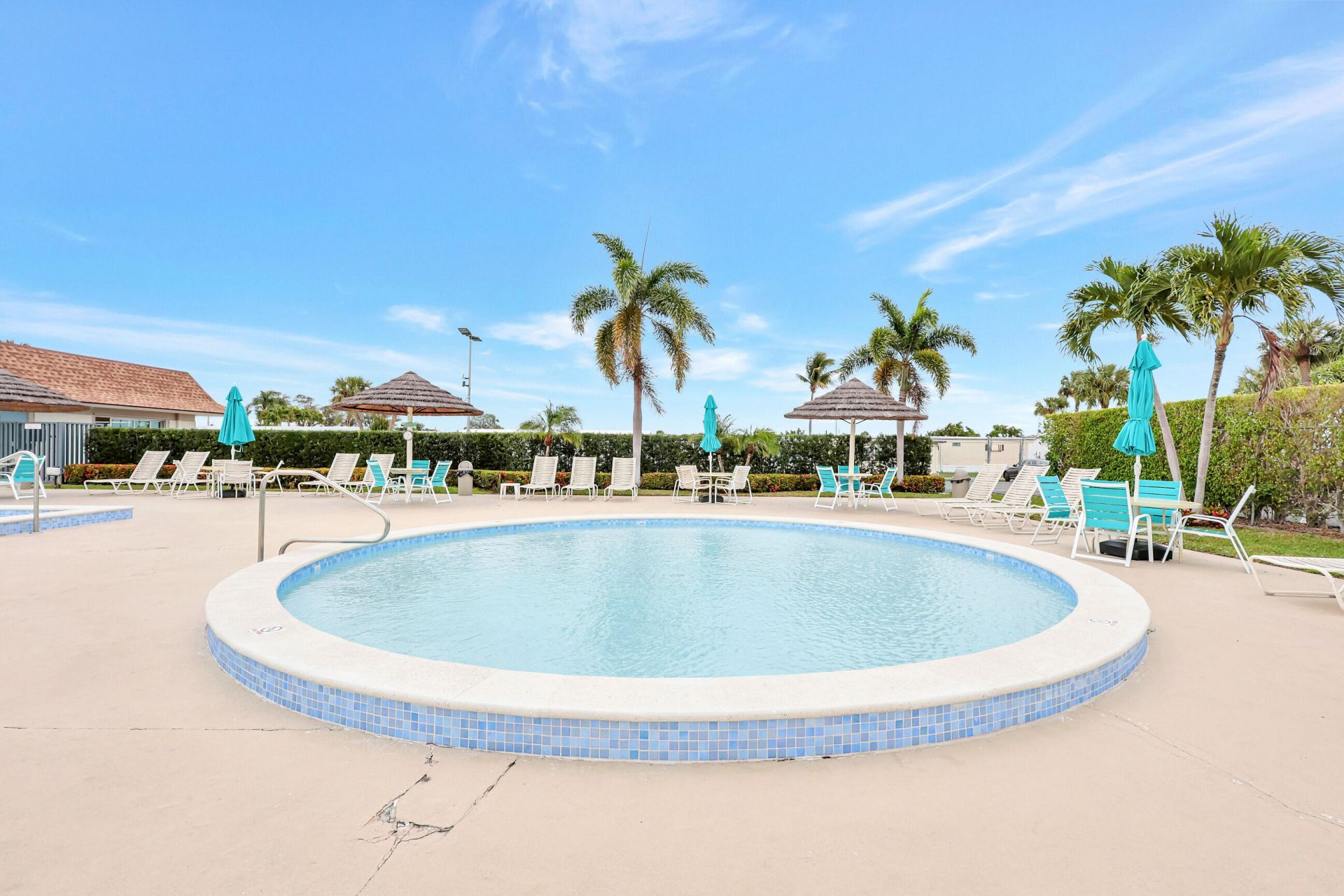 51003 Galina Bay, Boynton Beach, FL 33436 Photo