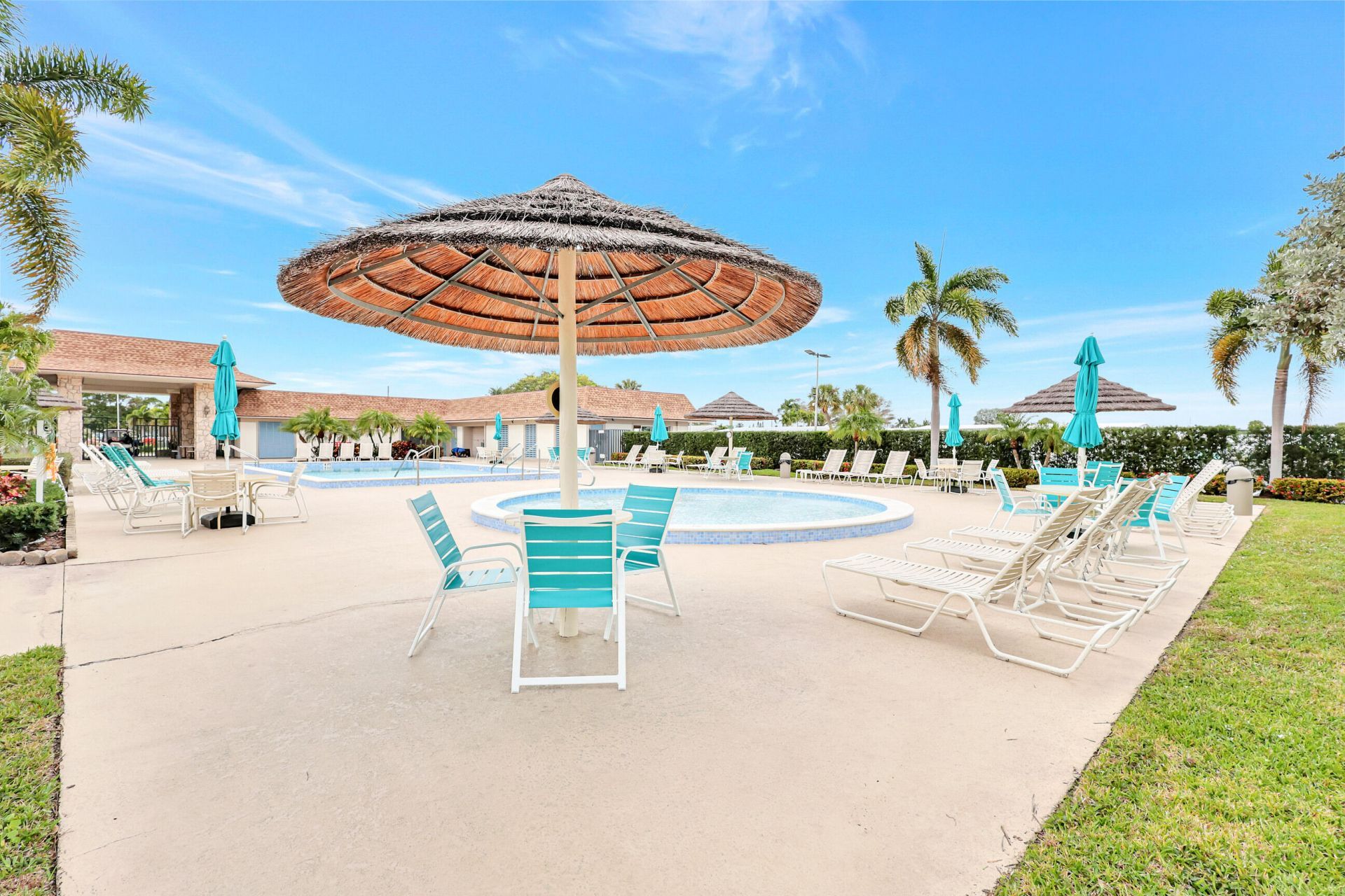 51003 Galina Bay, Boynton Beach, FL 33436 Photo