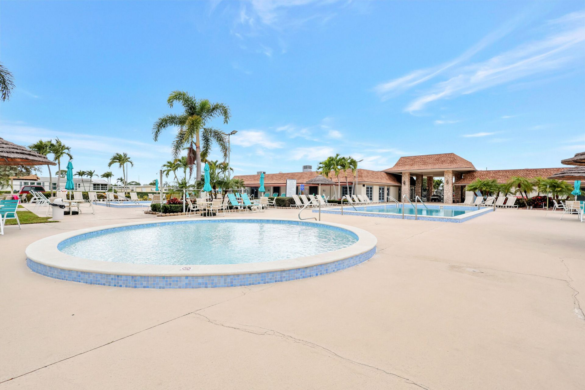 51003 Galina Bay, Boynton Beach, FL 33436 Photo