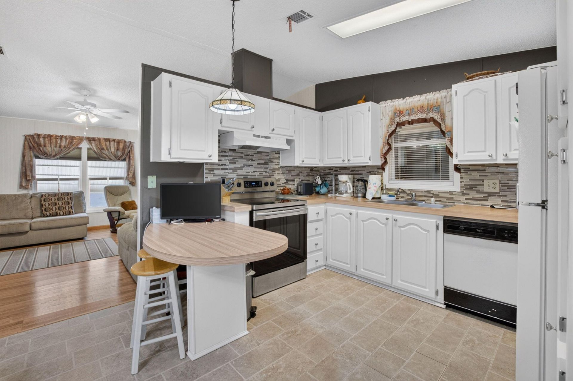 51003 Galina Bay, Boynton Beach, FL 33436 Photo