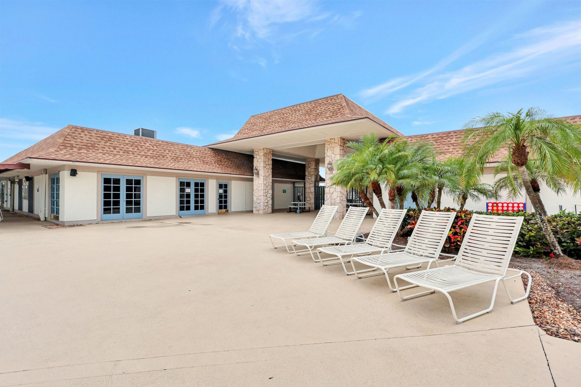51003 Galina Bay, Boynton Beach, FL 33436 Photo