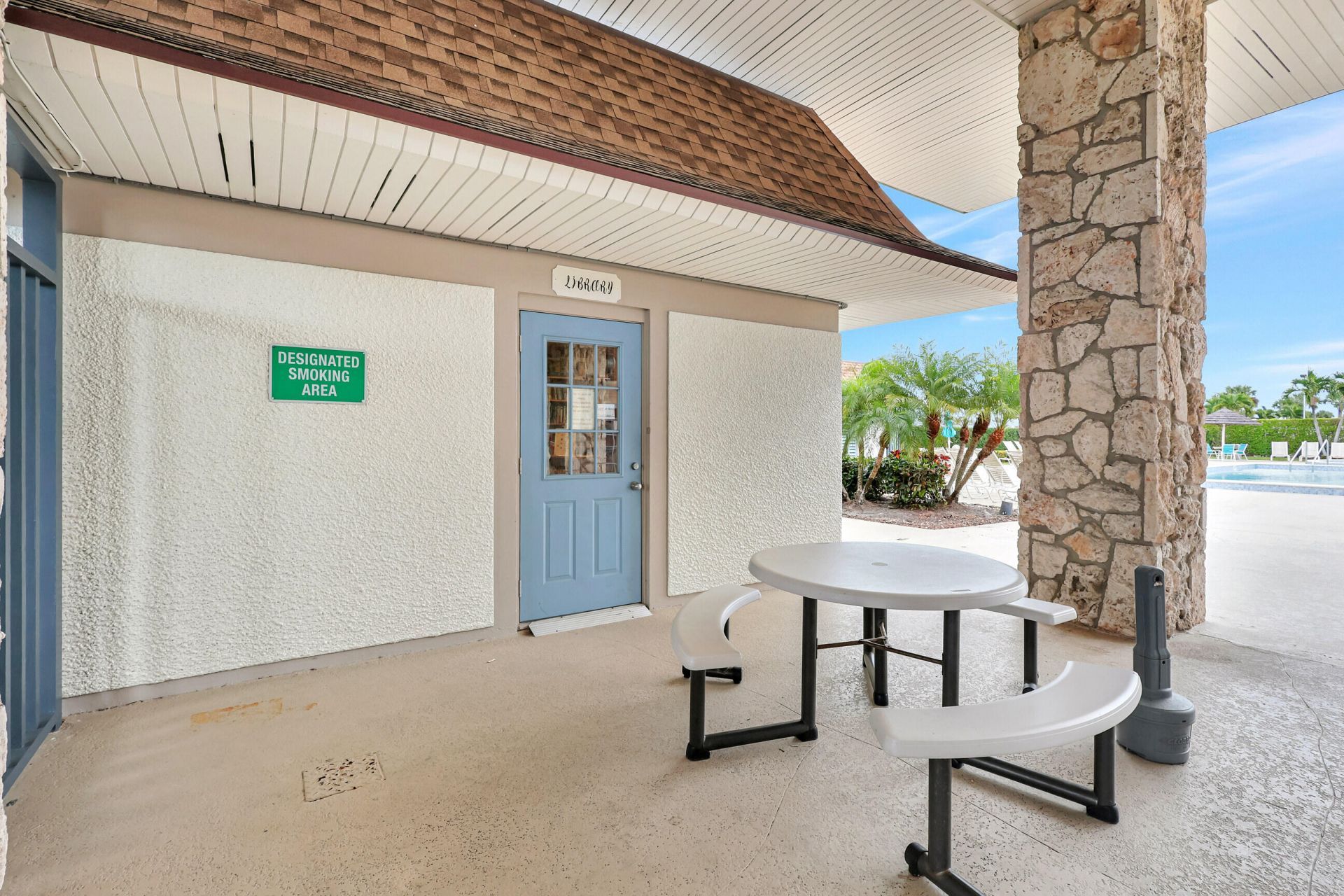51003 Galina Bay, Boynton Beach, FL 33436 Photo