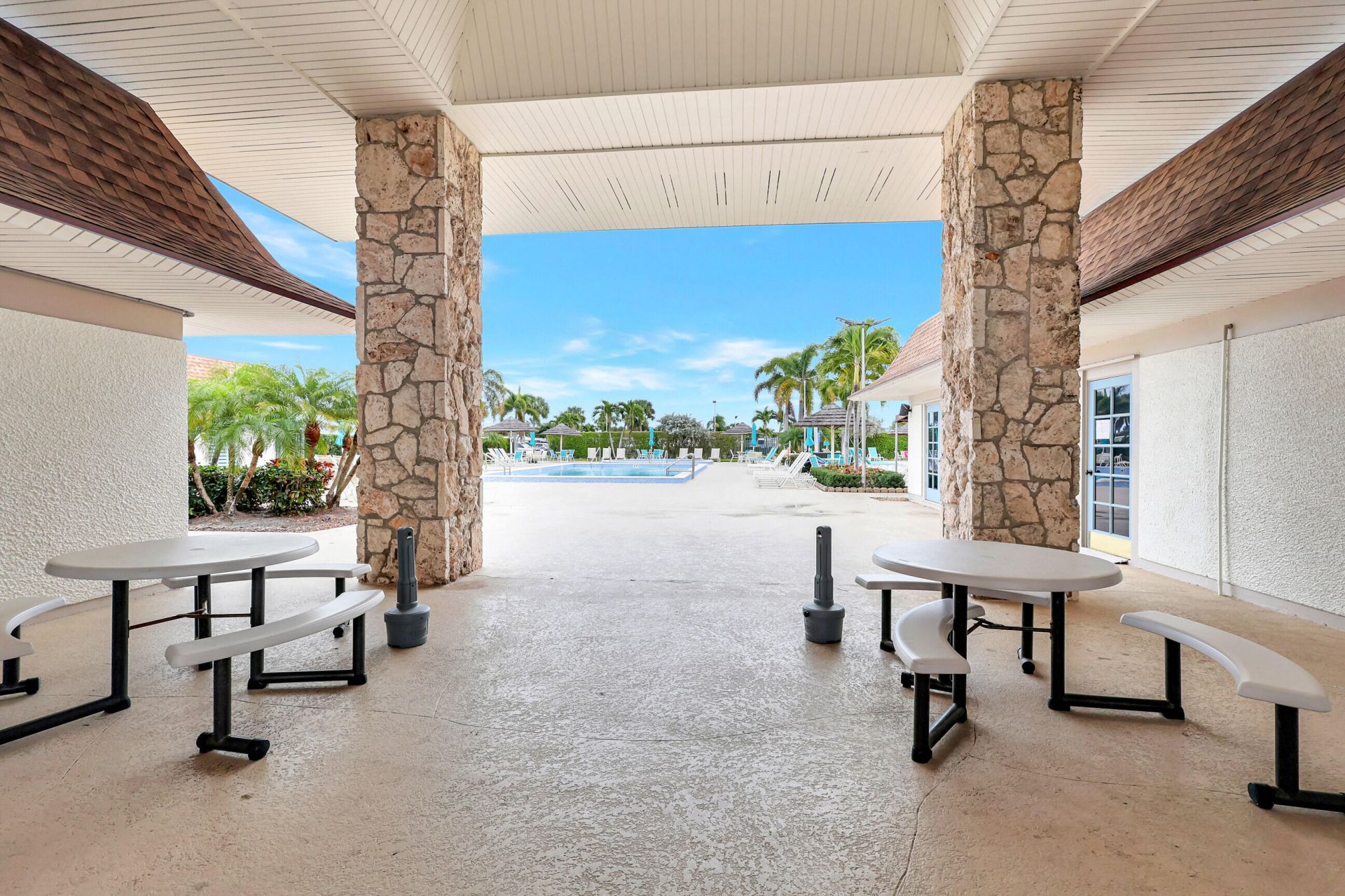 51003 Galina Bay, Boynton Beach, FL 33436 Photo