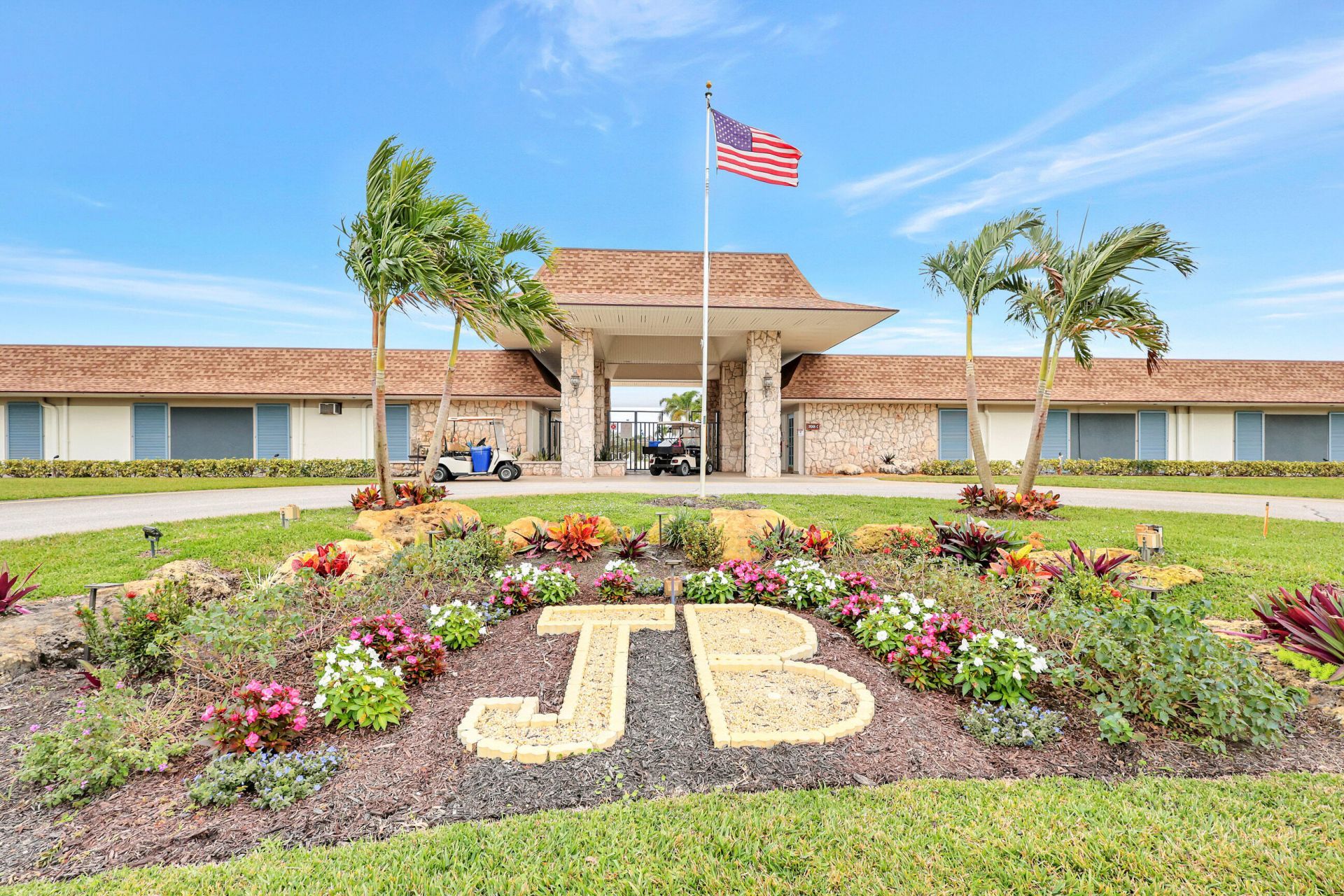51003 Galina Bay, Boynton Beach, FL 33436 Photo