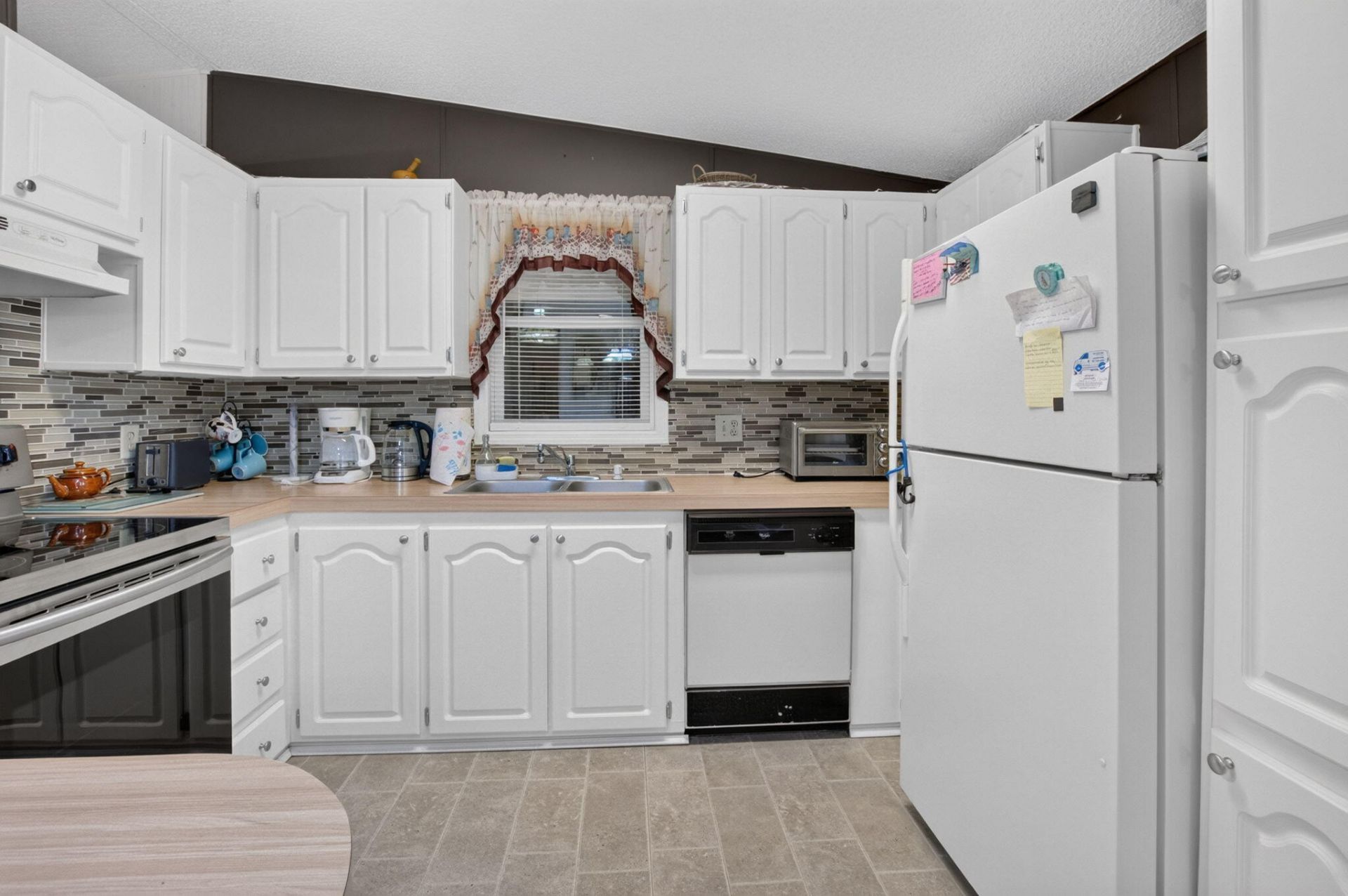51003 Galina Bay, Boynton Beach, FL 33436 Photo