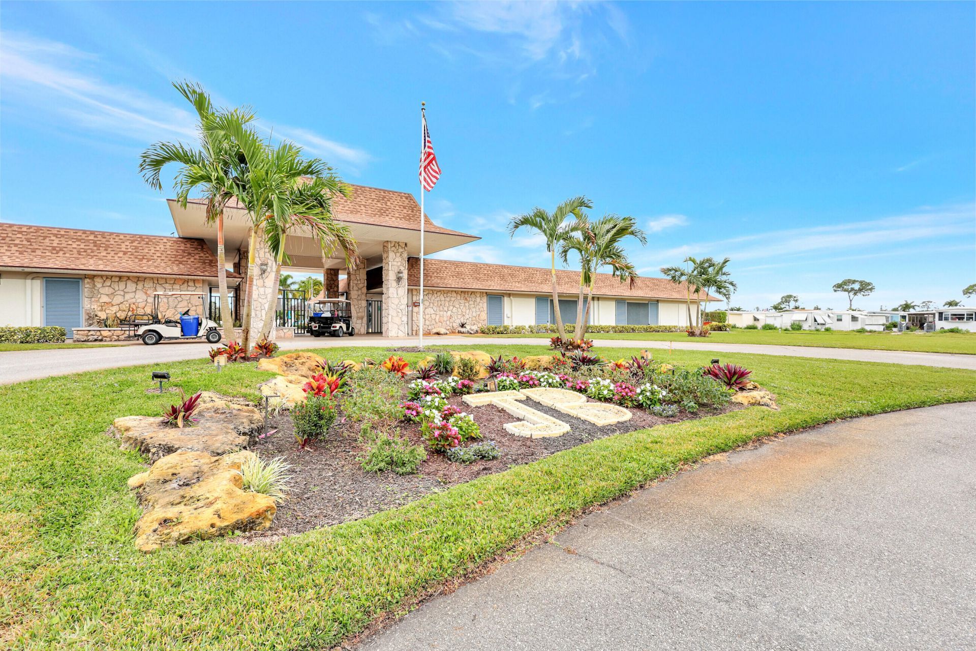 51003 Galina Bay, Boynton Beach, FL 33436 Photo
