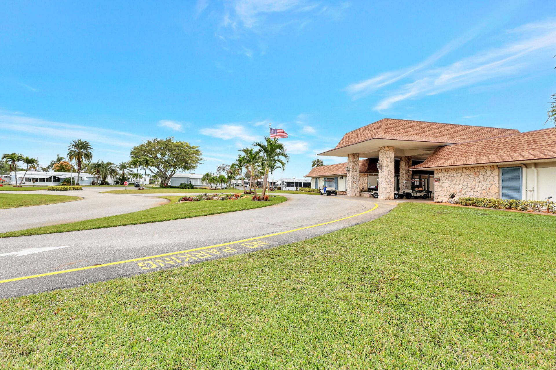 51003 Galina Bay, Boynton Beach, FL 33436 Photo