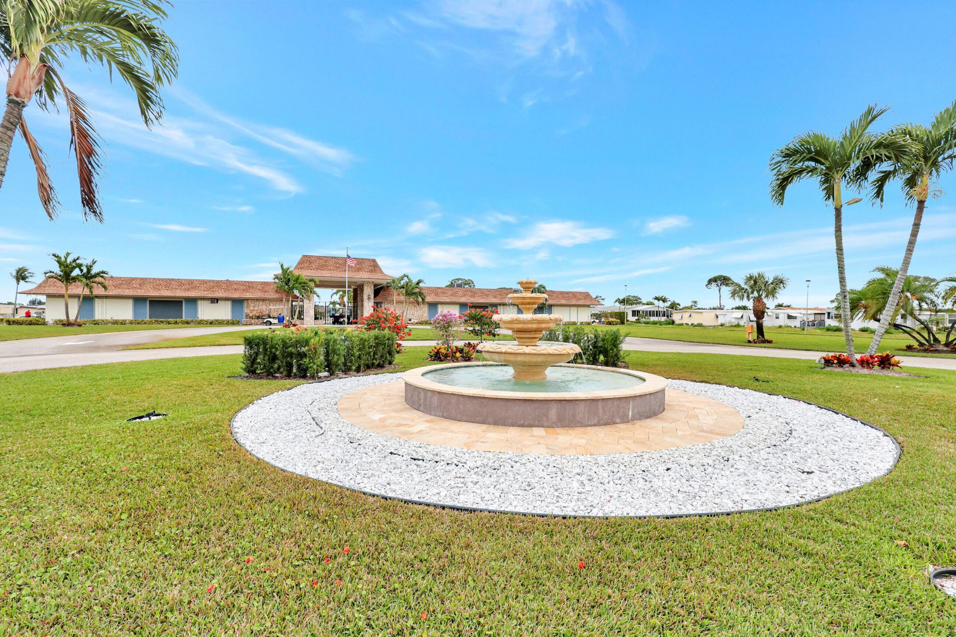 51003 Galina Bay, Boynton Beach, FL 33436 Photo