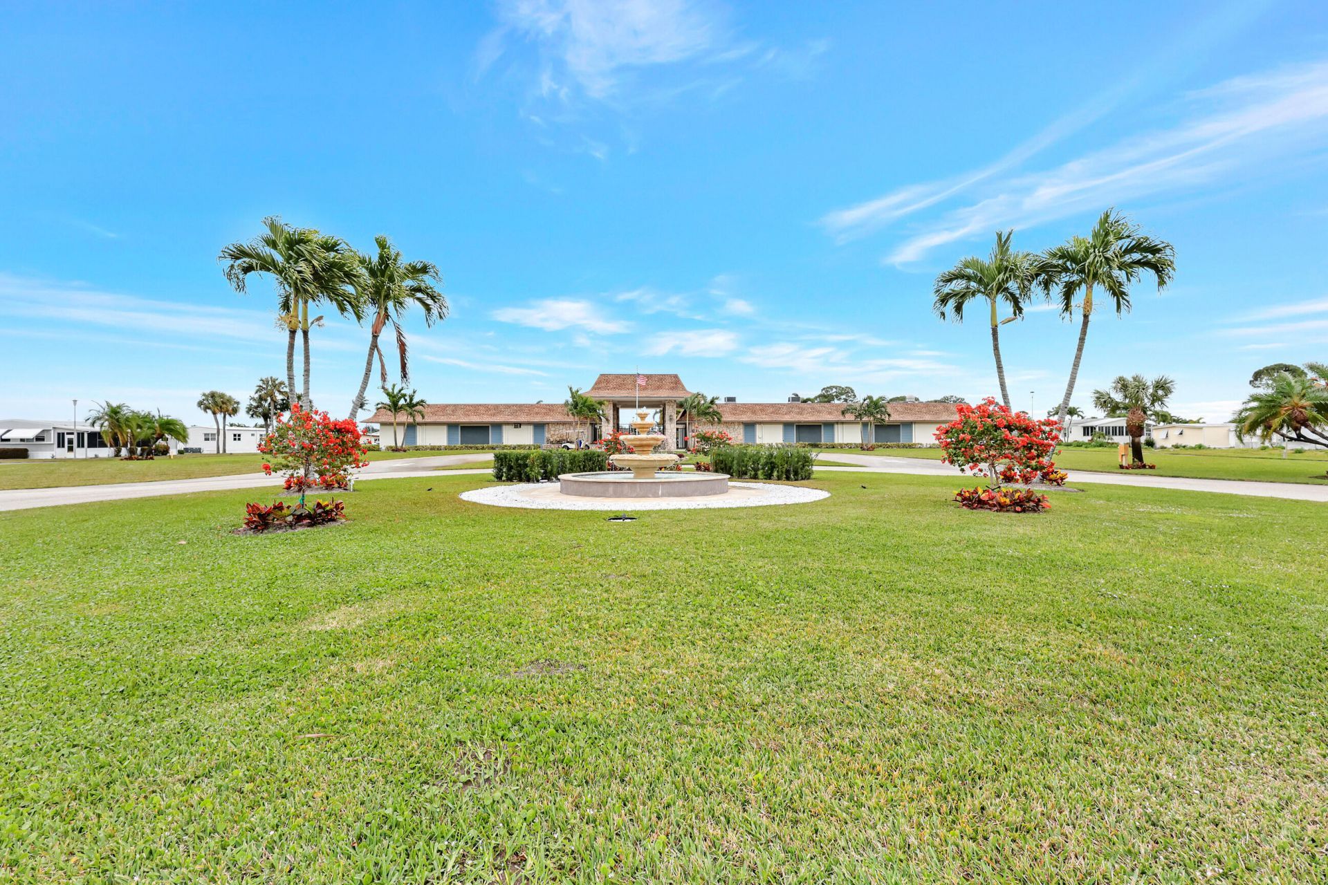 51003 Galina Bay, Boynton Beach, FL 33436 Photo
