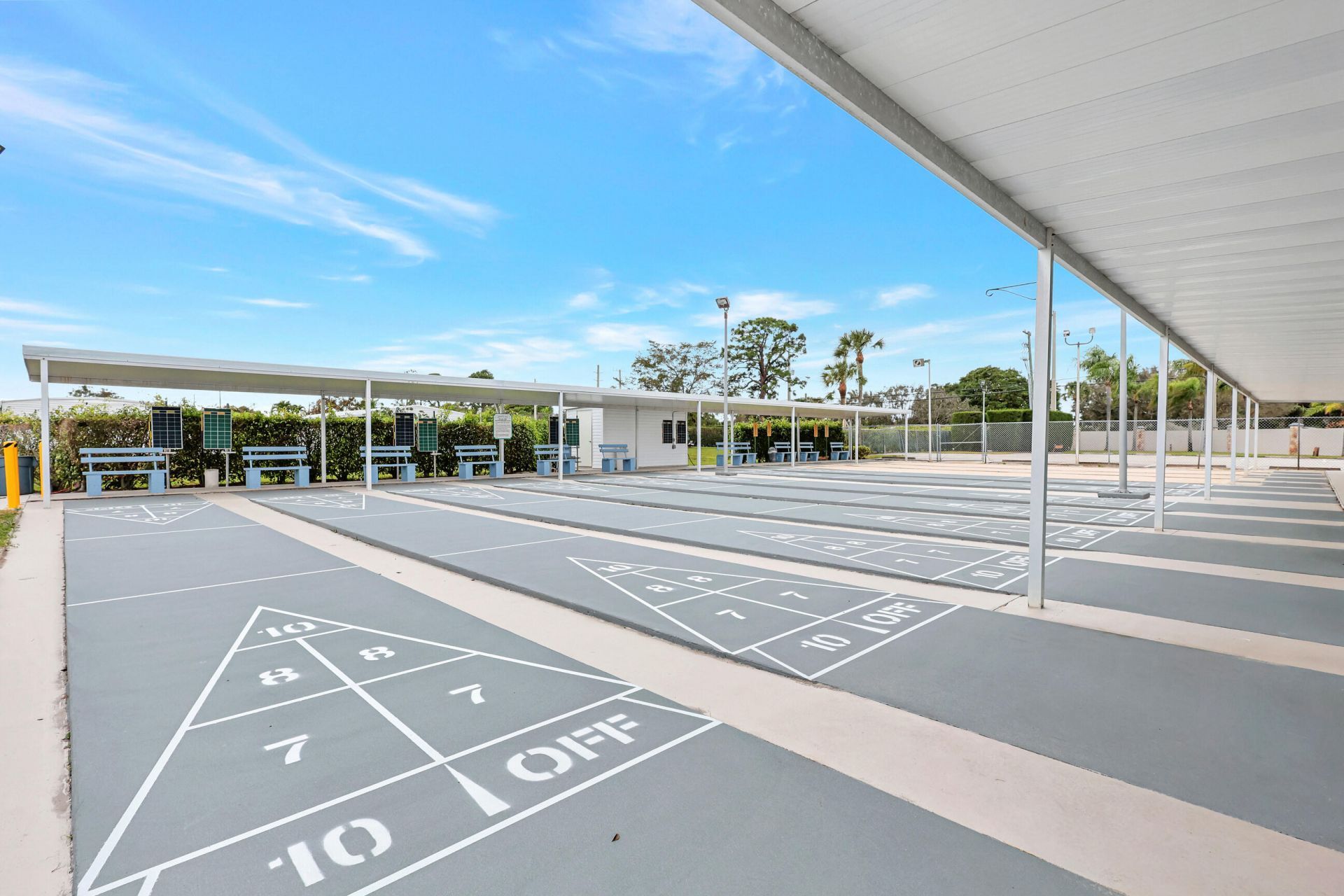 51003 Galina Bay, Boynton Beach, FL 33436 Photo