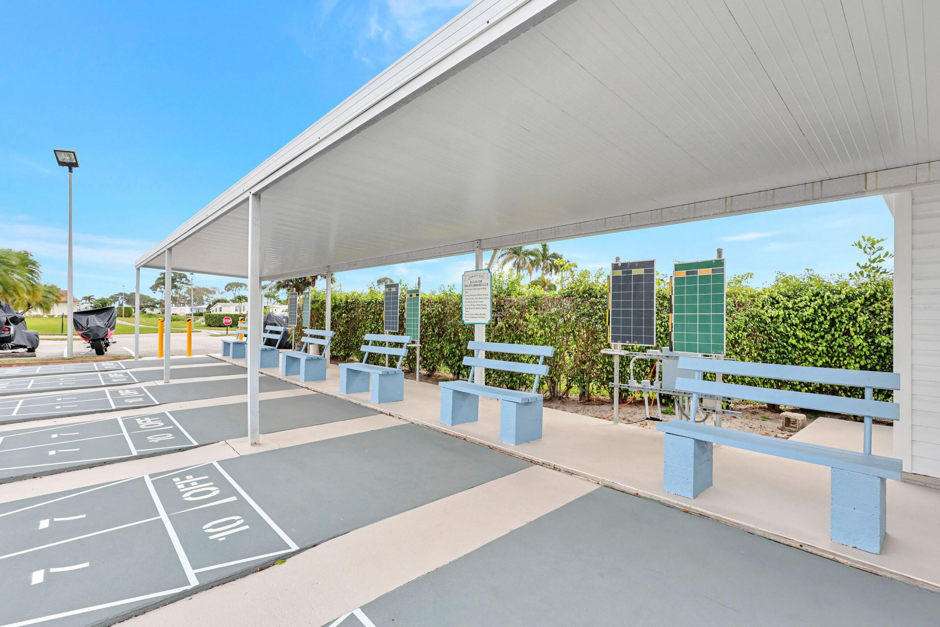 51003 Galina Bay, Boynton Beach, FL 33436 Photo