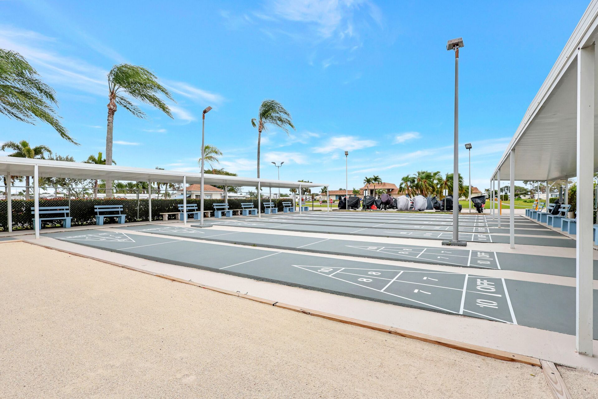 51003 Galina Bay, Boynton Beach, FL 33436 Photo