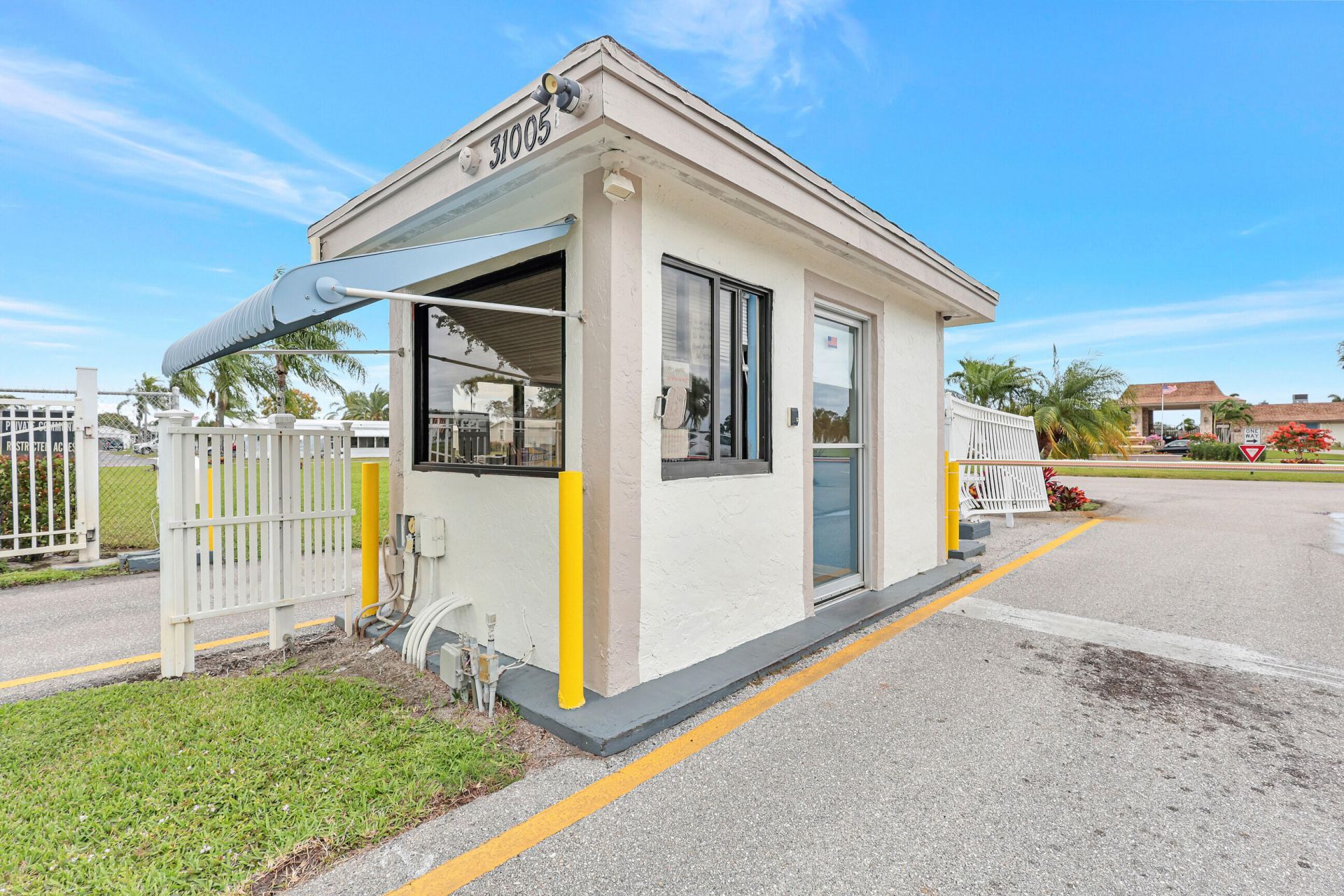 51003 Galina Bay, Boynton Beach, FL 33436 Photo