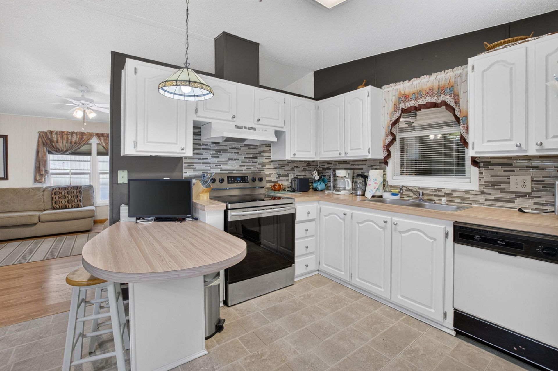 51003 Galina Bay, Boynton Beach, FL 33436 Photo