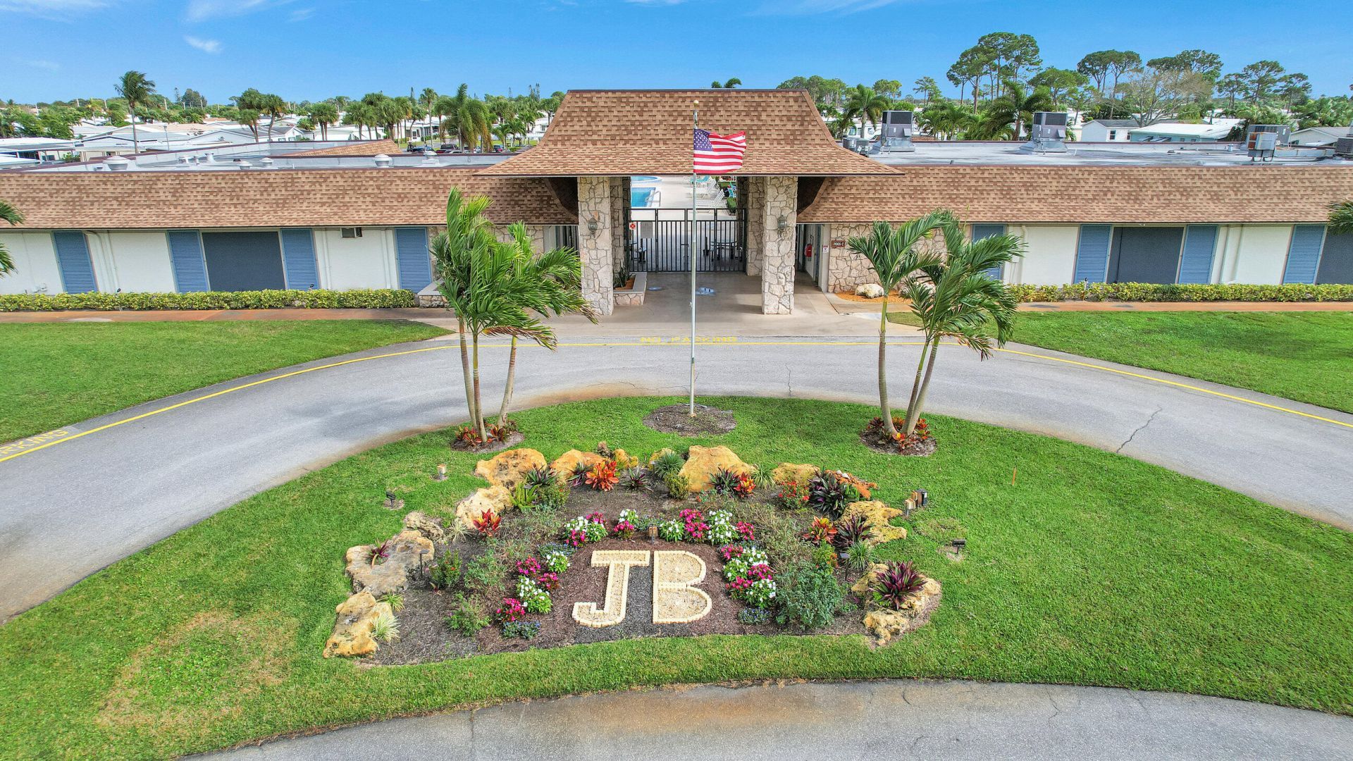 51003 Galina Bay, Boynton Beach, FL 33436 Photo
