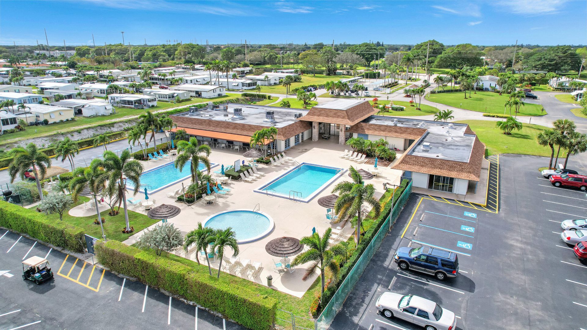 51003 Galina Bay, Boynton Beach, FL 33436 Photo