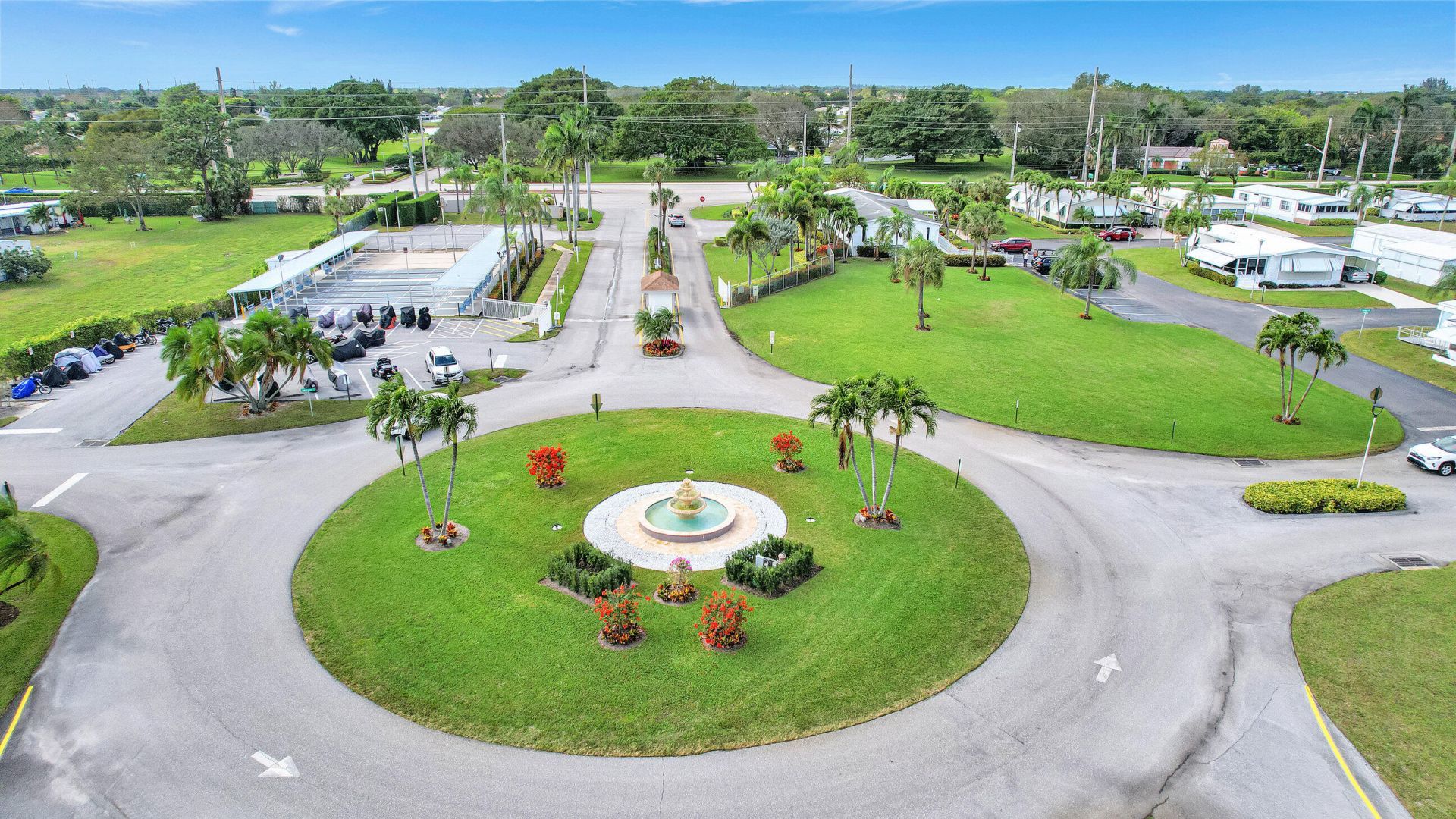 51003 Galina Bay, Boynton Beach, FL 33436 Photo