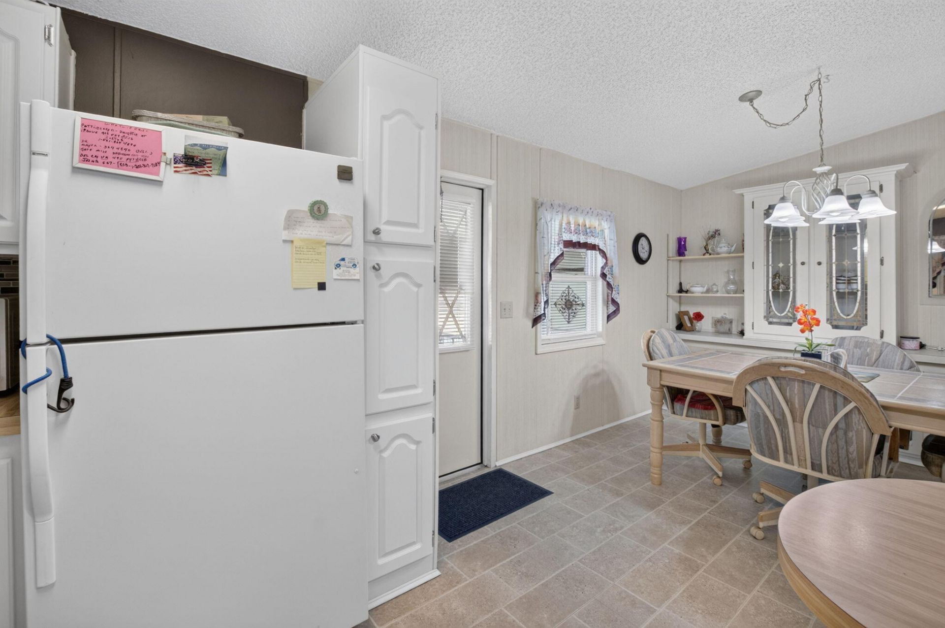 51003 Galina Bay, Boynton Beach, FL 33436 Photo