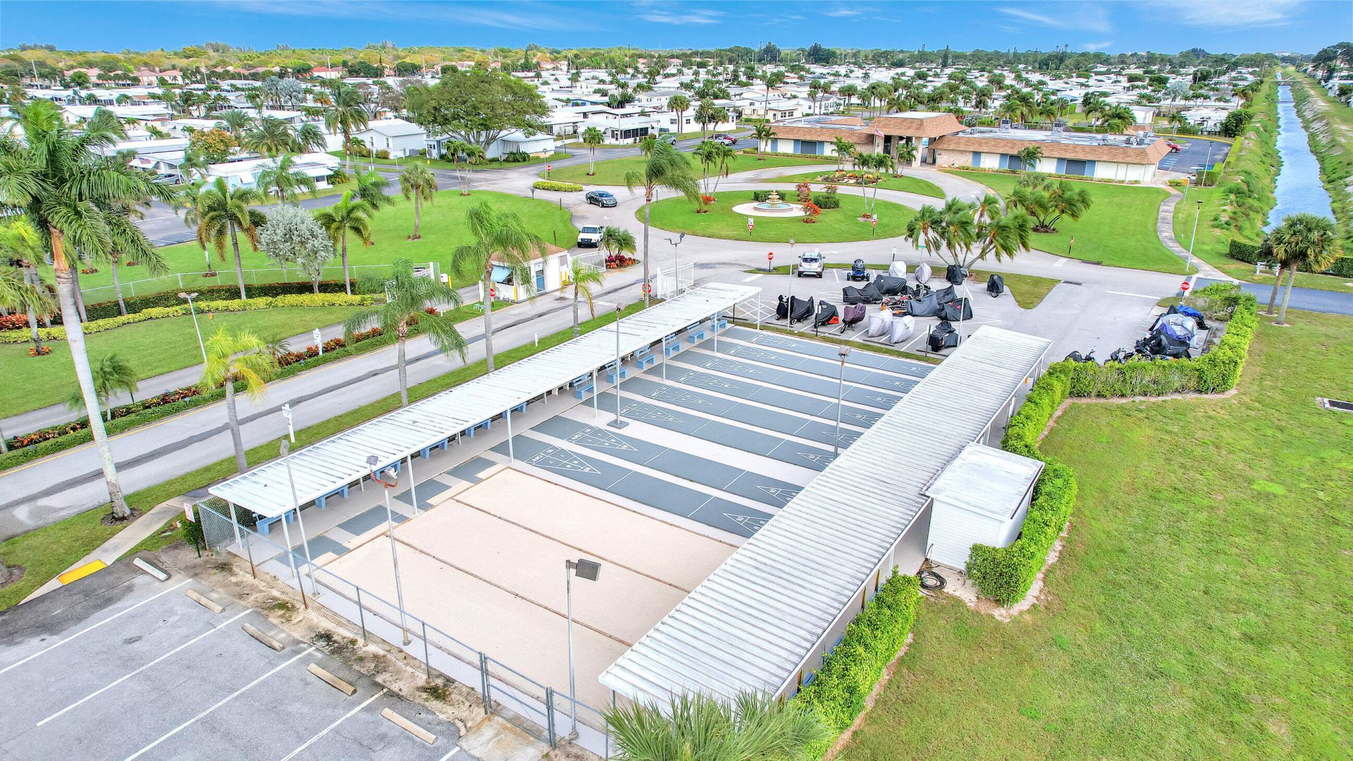 51003 Galina Bay, Boynton Beach, FL 33436 Photo