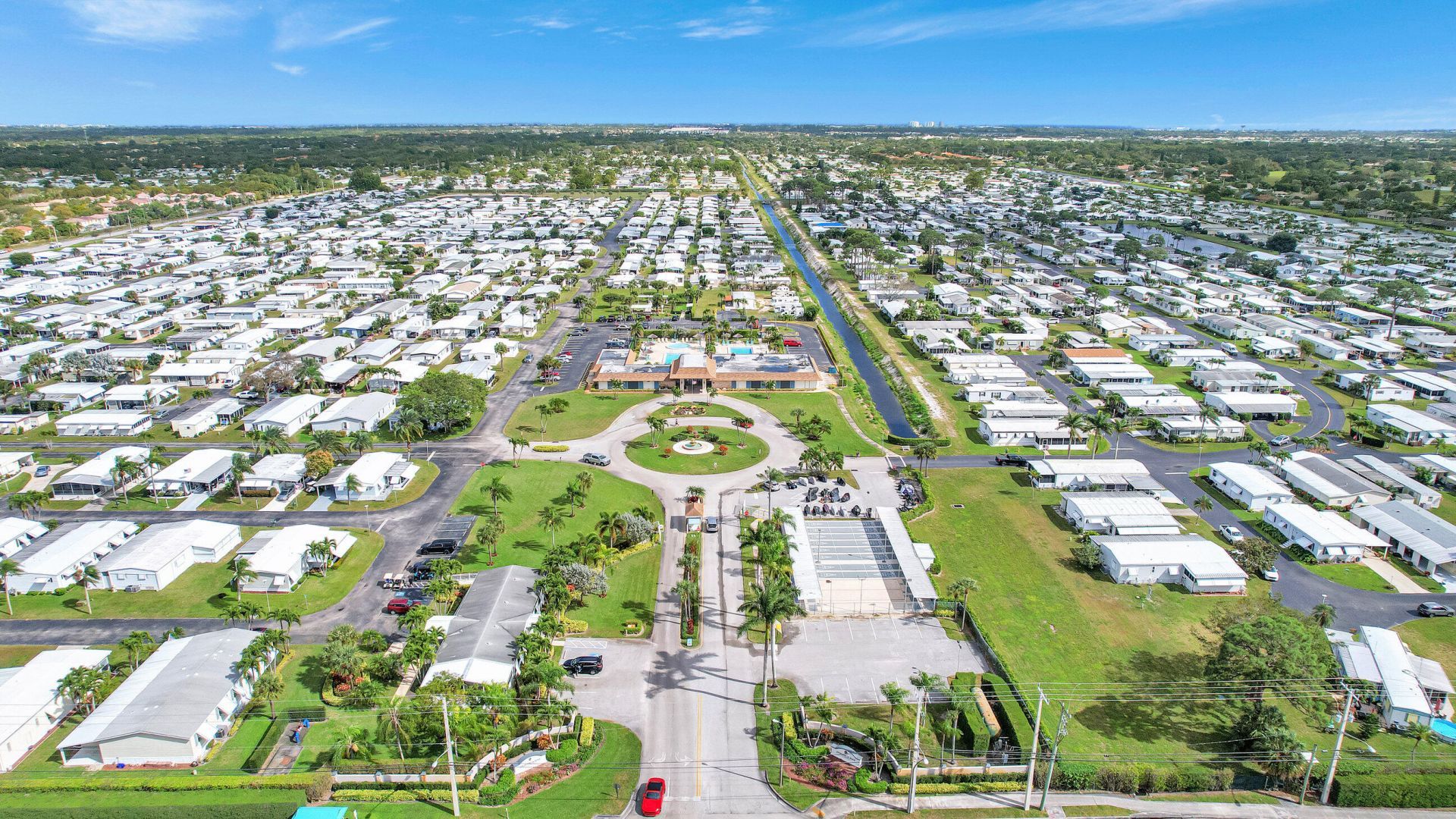 51003 Galina Bay, Boynton Beach, FL 33436 Photo