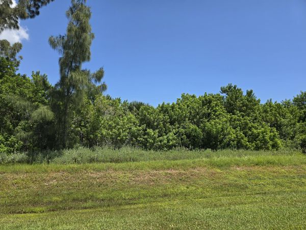 00 RIVER PRADO, Fort Pierce, FL 34946