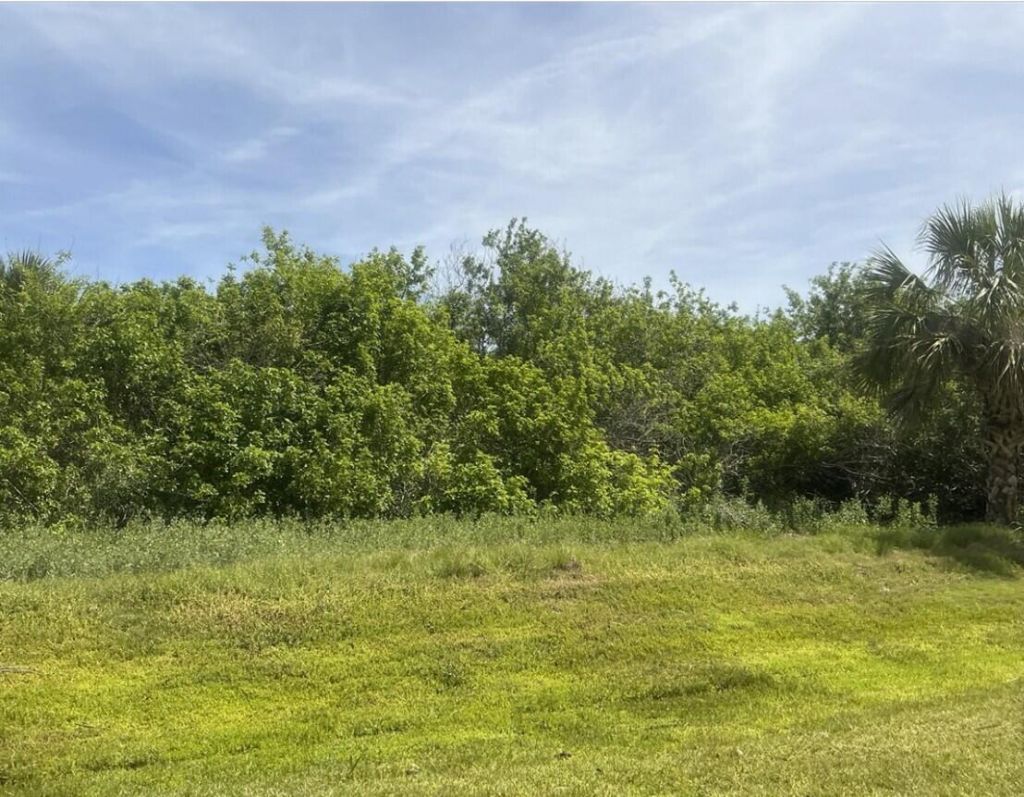 0 River Prado, Fort Pierce, FL 34946 Photo