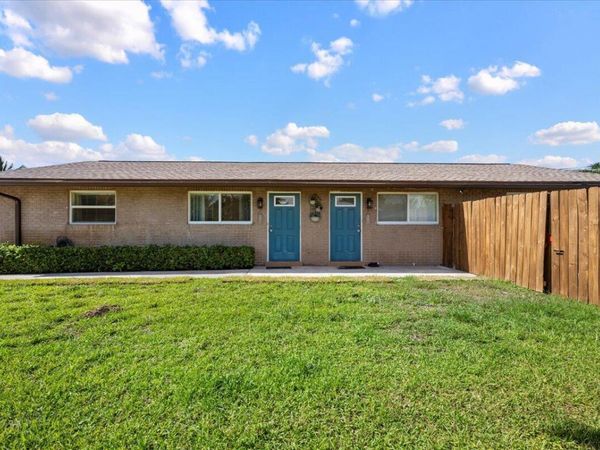 260 JENNINGS Avenue, Unit 262, Greenacres, FL 33463