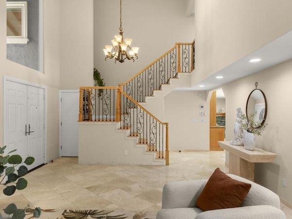5545 Coral Reef Avenue, La Jolla, CA 92037