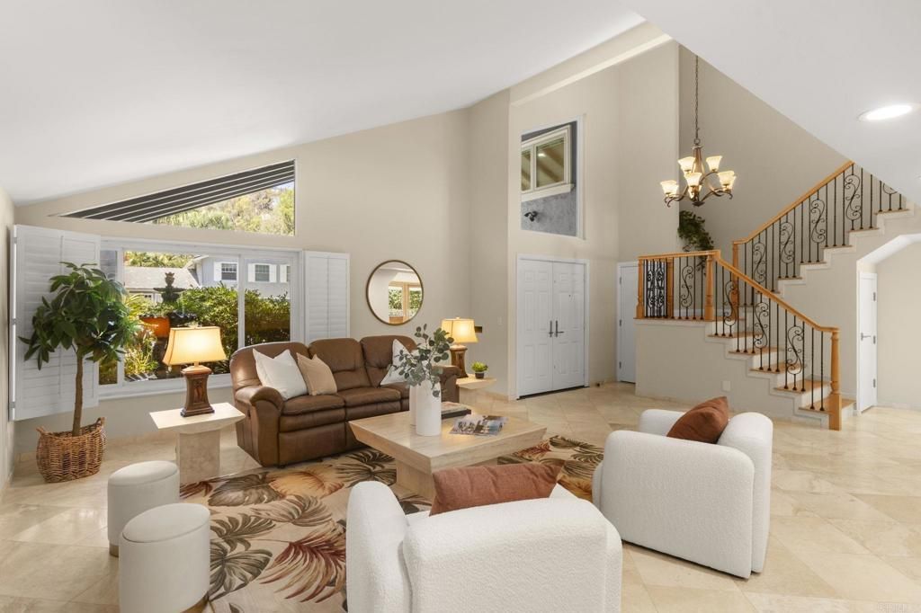 5545 Coral Reef Avenue, La Jolla, CA 92037 Main Photo