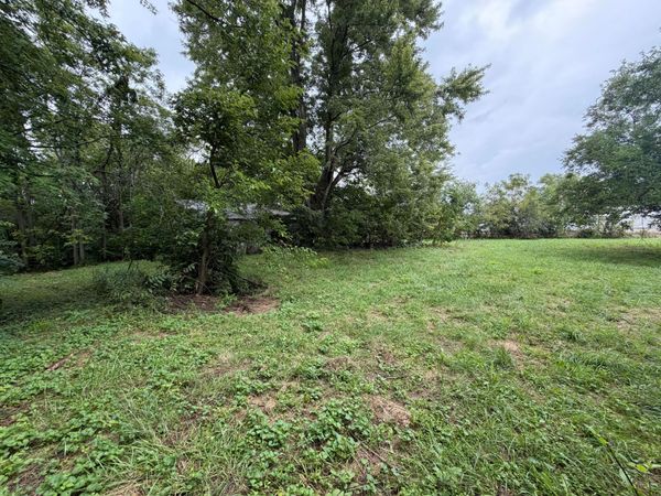 325 E Center Street , West Mansfield, OH 43358