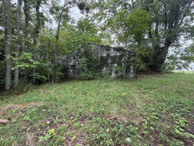325 E Center Street , West Mansfield, OH 43358 Photo 10