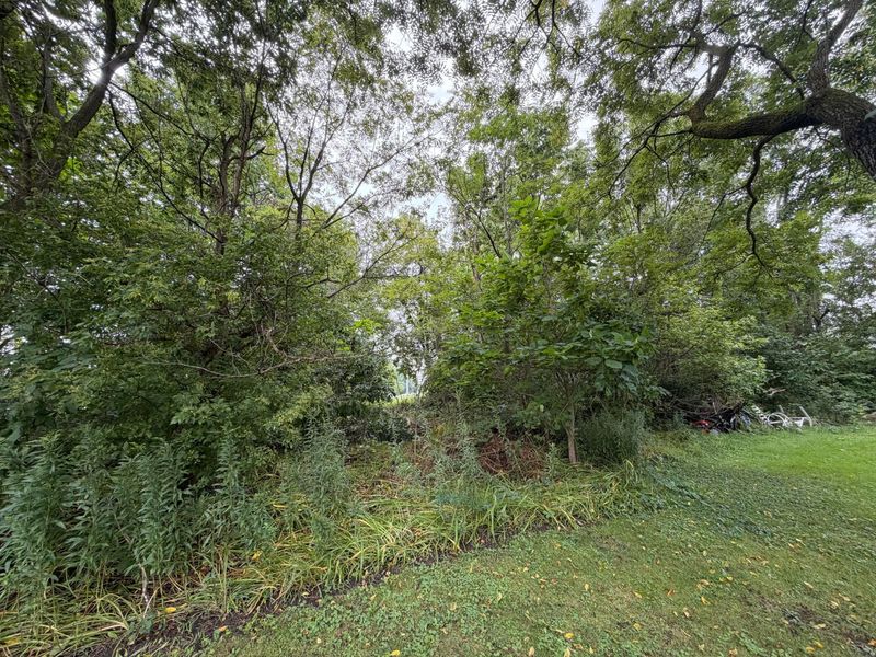 325 E Center Street , West Mansfield, OH 43358 Photo 11