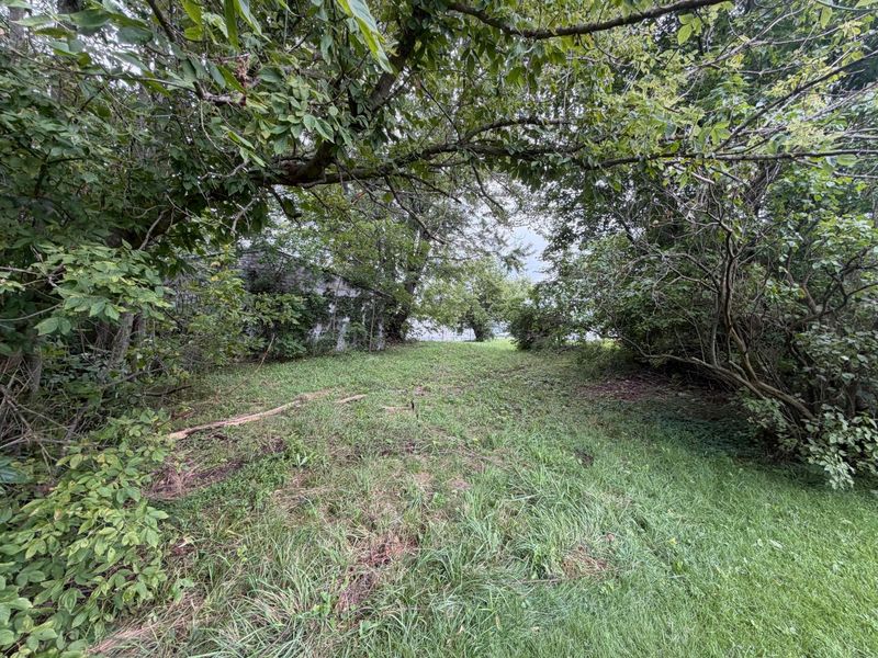 325 E Center Street , West Mansfield, OH 43358 Photo 14