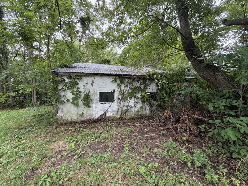 325 E Center Street , West Mansfield, OH 43358 Photo 15