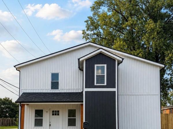 192 S Grener Avenue , Columbus, OH 43228