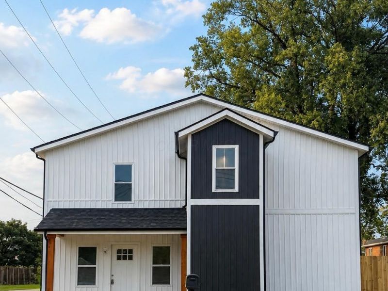 192 S Grener Avenue , Columbus, OH 43228 Photo 1