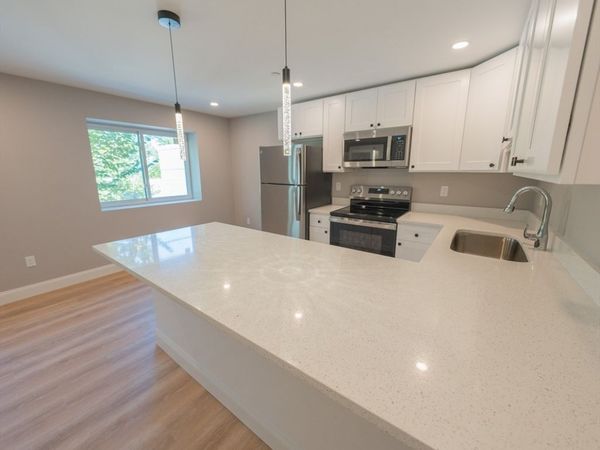 43 Union St, Unit 1, Everett, MA 02149