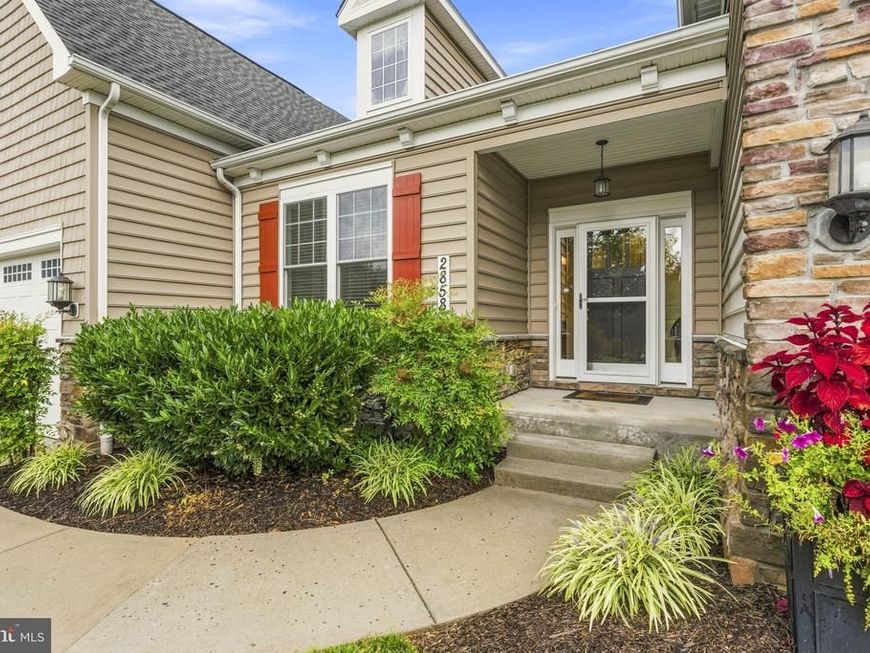 2858 Chauncey Hill Drive, Unit 42, Manchester, MD 21102 Main Photo