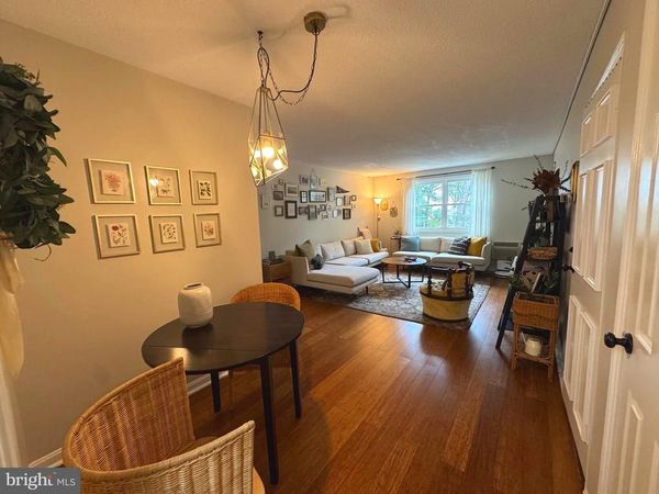 4315 2ND ROAD N, Unit 43154, ARLINGTON, VA 22203