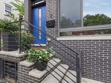 1241 N 19TH STREET, PHILADELPHIA, PA 19121