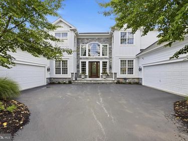 1476 E STONINGTON DRIVE, DOWNINGTOWN, PA 19335