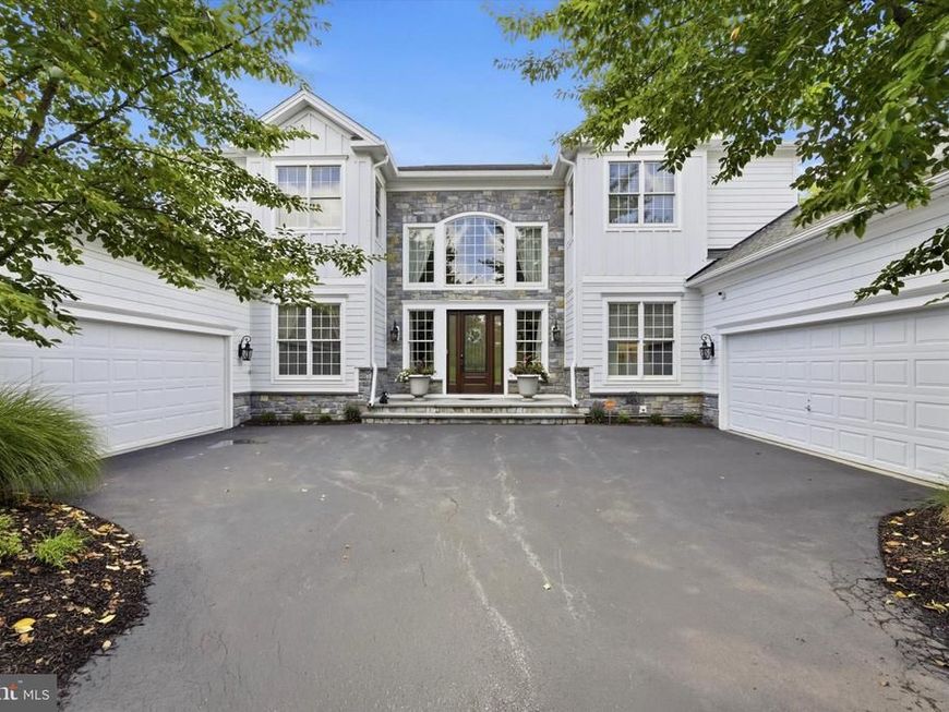 1476 E Stonington Drive , Downingtown, PA 19335 Main Photo