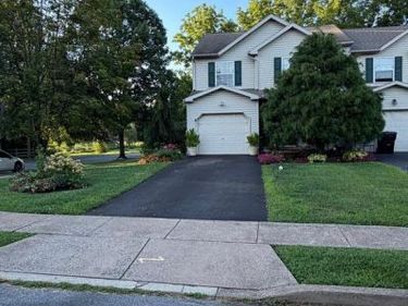 4347 BEDFORD DRIVE, BETHLEHEM, PA 18020