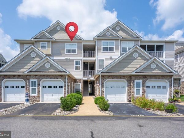 3403 SAGAMORE DRIVE, MILFORD, DE 19963