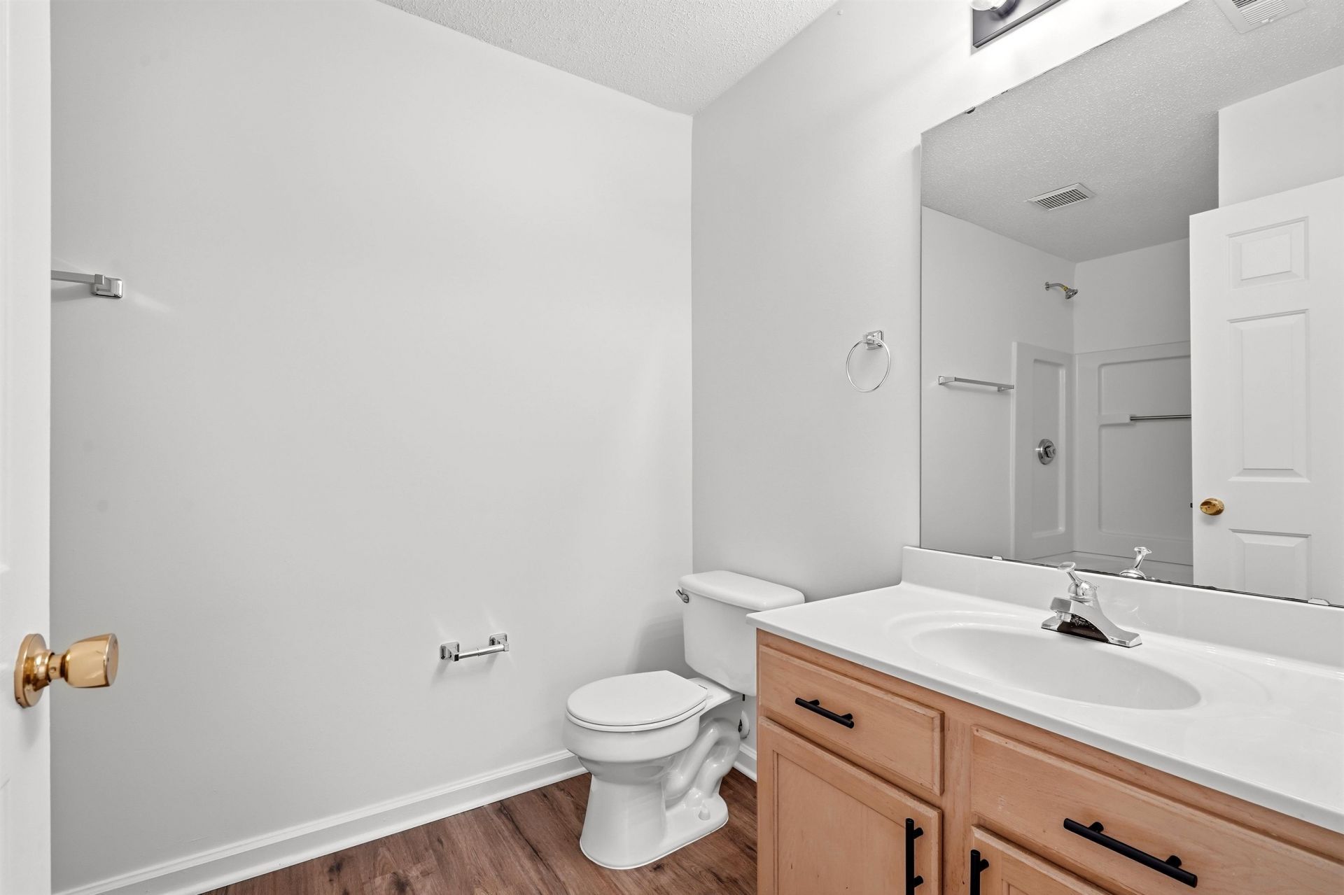 4254 Villas Dr. Photo 16