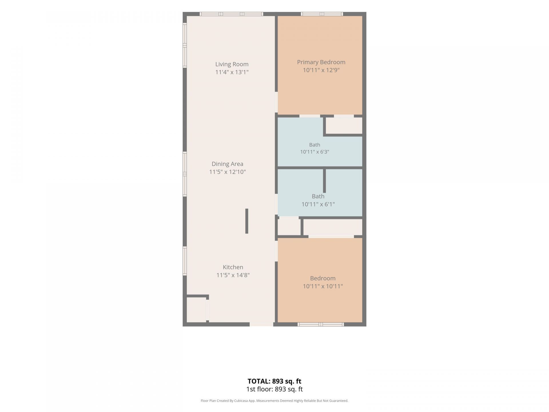 4254 Villas Dr. Photo 19