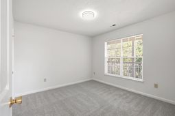 4254 Villas Dr. photo 4