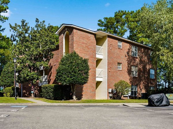 4239 Villas Dr. , Unit 604, Little River, SC 29566