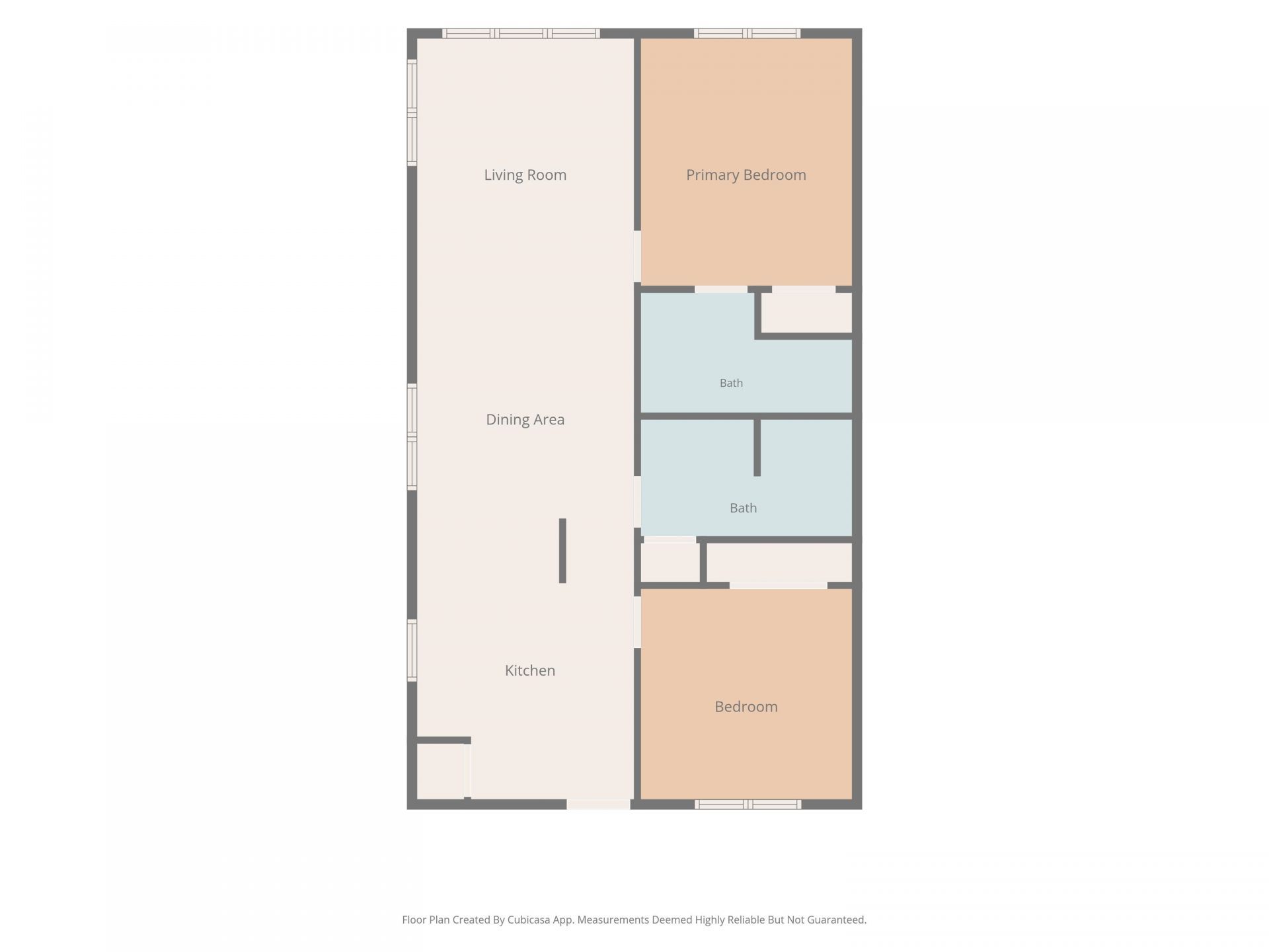 4239 Villas Dr. Photo 18